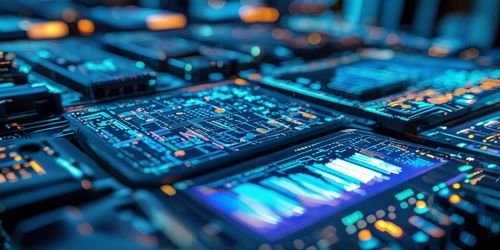 AIOps智能運維故障根因分析實踐中的數據處理技術開發