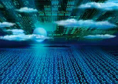 工業(yè)大數(shù)據(jù) 直面三大挑戰(zhàn)，把握五大商業(yè)趨勢，探索數(shù)據(jù)處理技術的技術開發(fā)